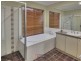 12 Lincon Place, Parkinson QLD 4115