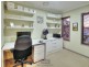12 Lincon Place, Parkinson QLD 4115