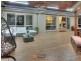12 Lincon Place, Parkinson QLD 4115
