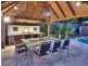 12 Lincon Place, Parkinson QLD 4115