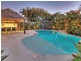 12 Lincon Place, Parkinson QLD 4115