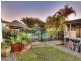 12 Lincon Place, Parkinson QLD 4115