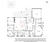 12 Lincon Place, Parkinson QLD 4115 Floorplan