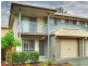 41/2 Rory Court, Calamvale QLD 4116