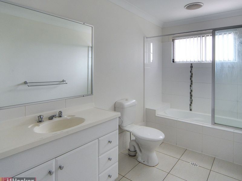 41/2 Rory Court, Calamvale QLD 4116