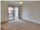 41/2 Rory Court, Calamvale QLD 4116