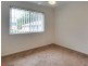 41/2 Rory Court, Calamvale QLD 4116