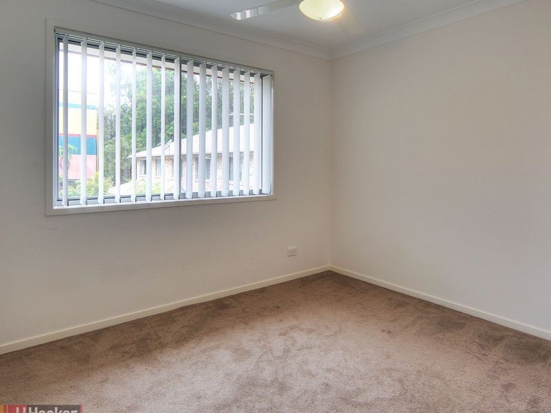 41/2 Rory Court, Calamvale QLD 4116