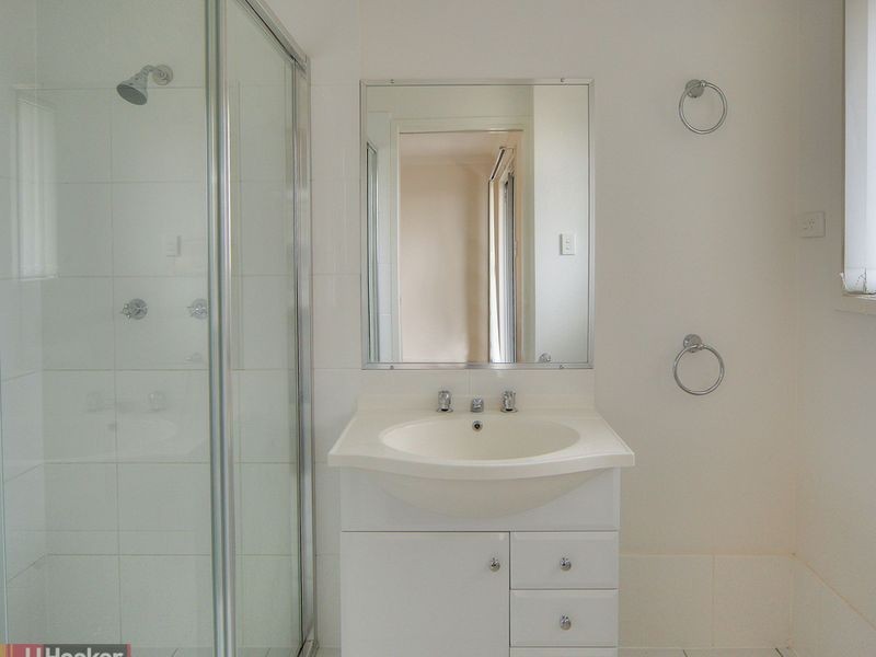 41/2 Rory Court, Calamvale QLD 4116