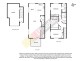 41/2 Rory Court, Calamvale QLD 4116 Floorplan
