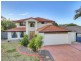 51 Dampier Crescent, Drewvale QLD 4116