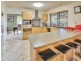 51 Dampier Crescent, Drewvale QLD 4116