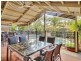 51 Dampier Crescent, Drewvale QLD 4116