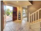 51 Dampier Crescent, Drewvale QLD 4116