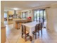 51 Dampier Crescent, Drewvale QLD 4116