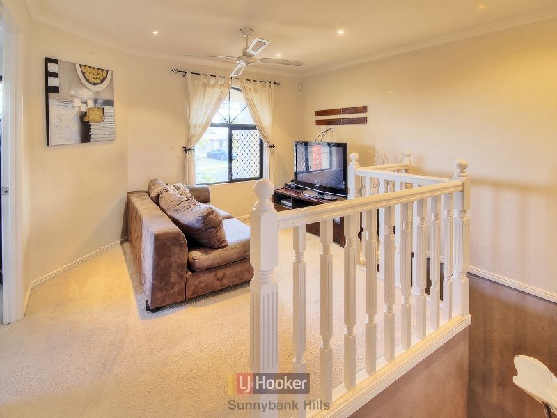 51 Dampier Crescent, Drewvale QLD 4116