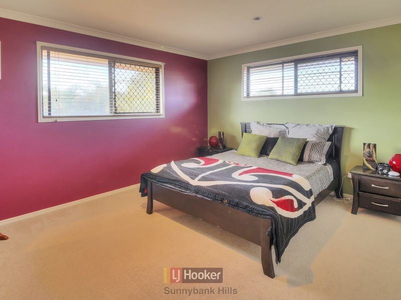 51 Dampier Crescent, Drewvale QLD 4116