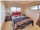 51 Dampier Crescent, Drewvale QLD 4116