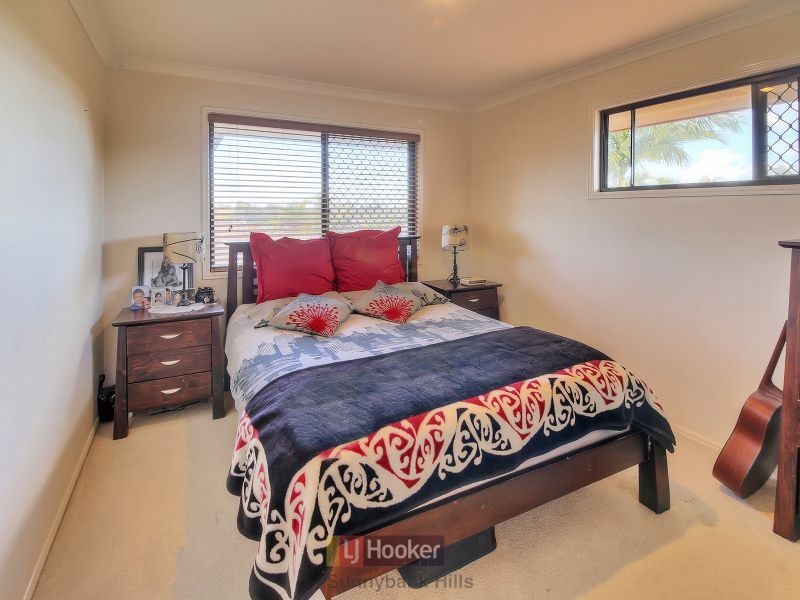51 Dampier Crescent, Drewvale QLD 4116