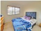 51 Dampier Crescent, Drewvale QLD 4116
