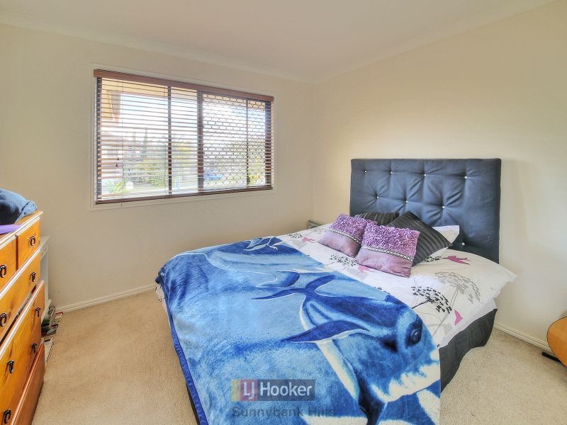 51 Dampier Crescent, Drewvale QLD 4116
