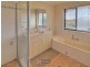 51 Dampier Crescent, Drewvale QLD 4116