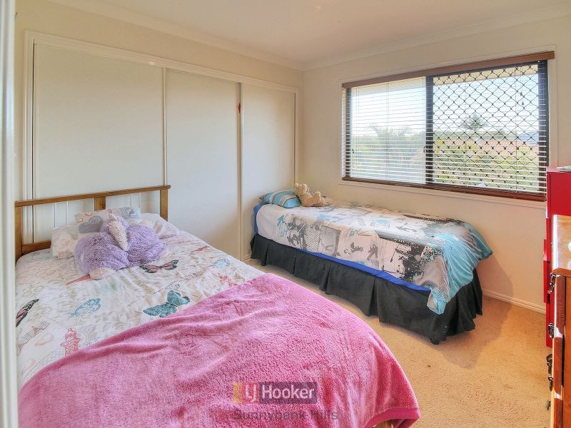 51 Dampier Crescent, Drewvale QLD 4116
