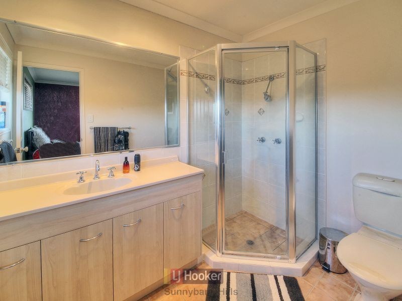 51 Dampier Crescent, Drewvale QLD 4116