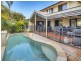 51 Dampier Crescent, Drewvale QLD 4116