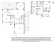 51 Dampier Crescent, Drewvale QLD 4116 Floorplan