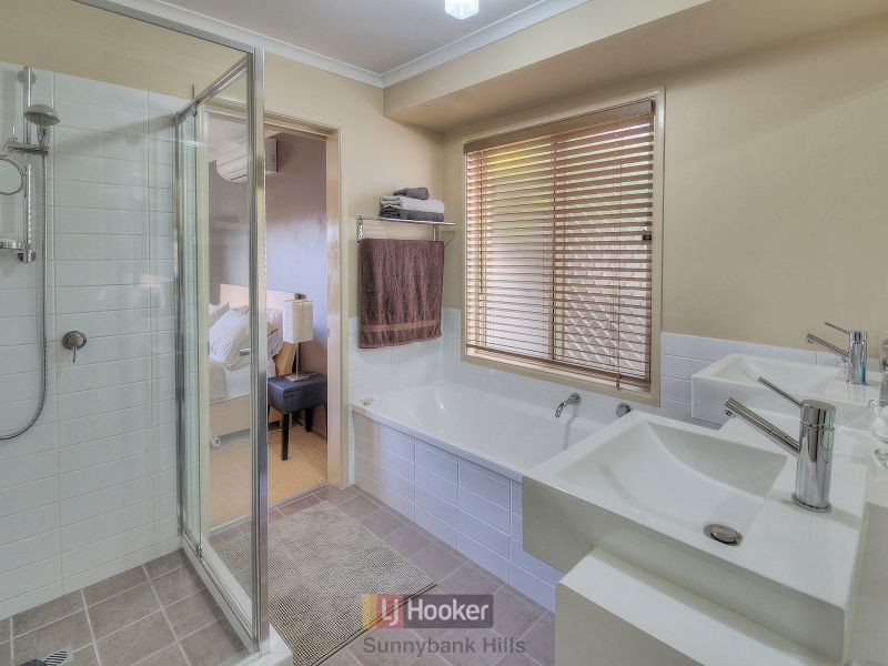6/5 Hillview Street, Runcorn QLD 4113