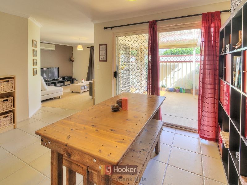 6/5 Hillview Street, Runcorn QLD 4113