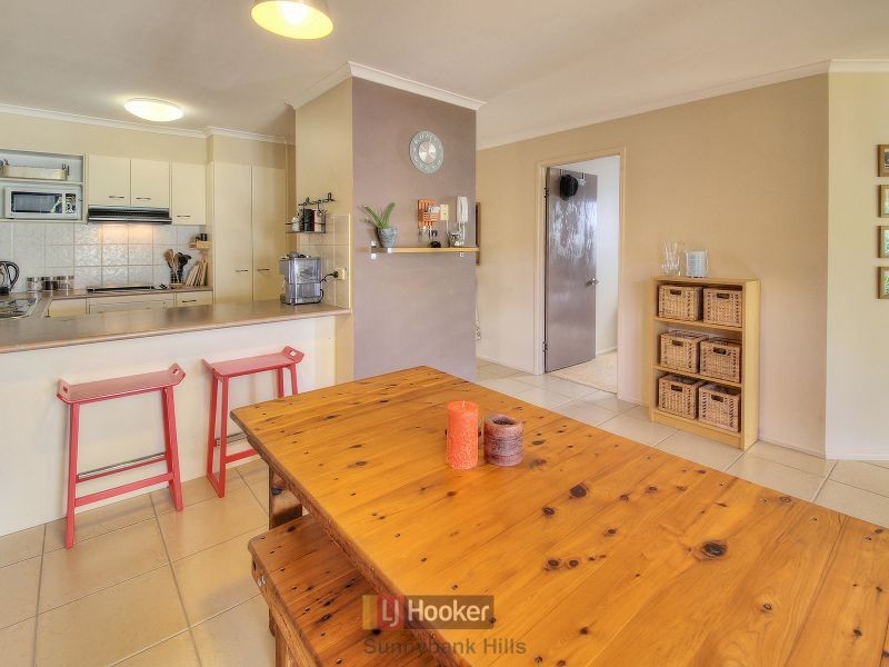 6/5 Hillview Street, Runcorn QLD 4113