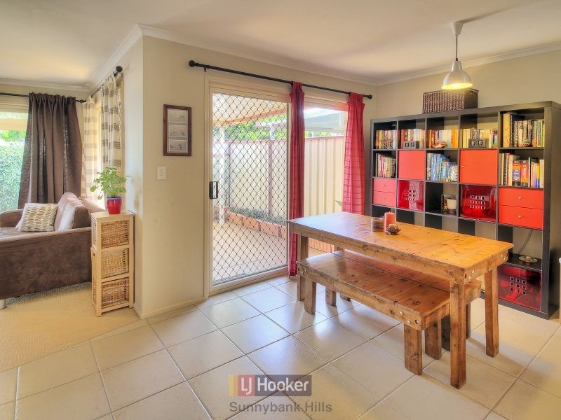 6/5 Hillview Street, Runcorn QLD 4113