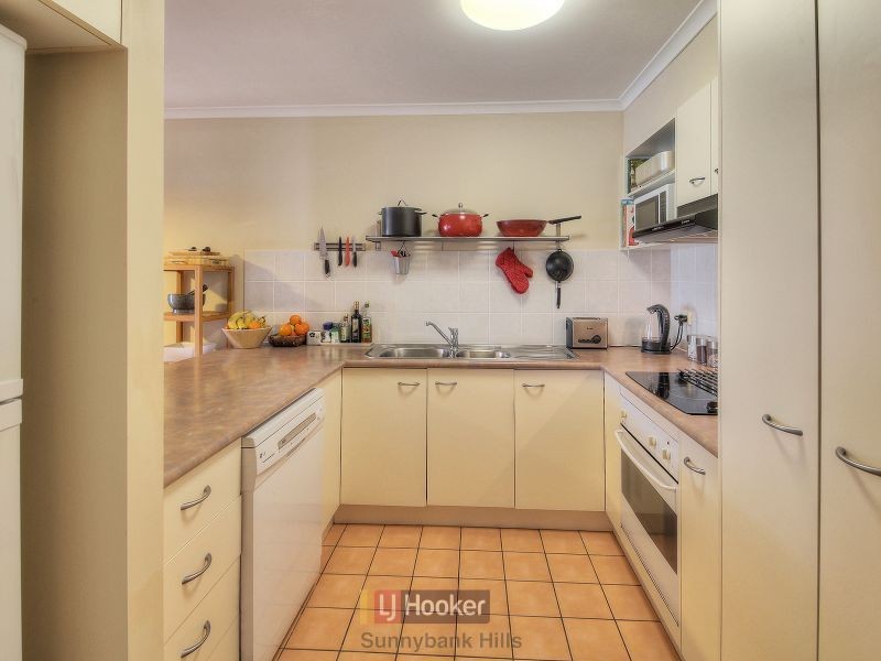 6/5 Hillview Street, Runcorn QLD 4113