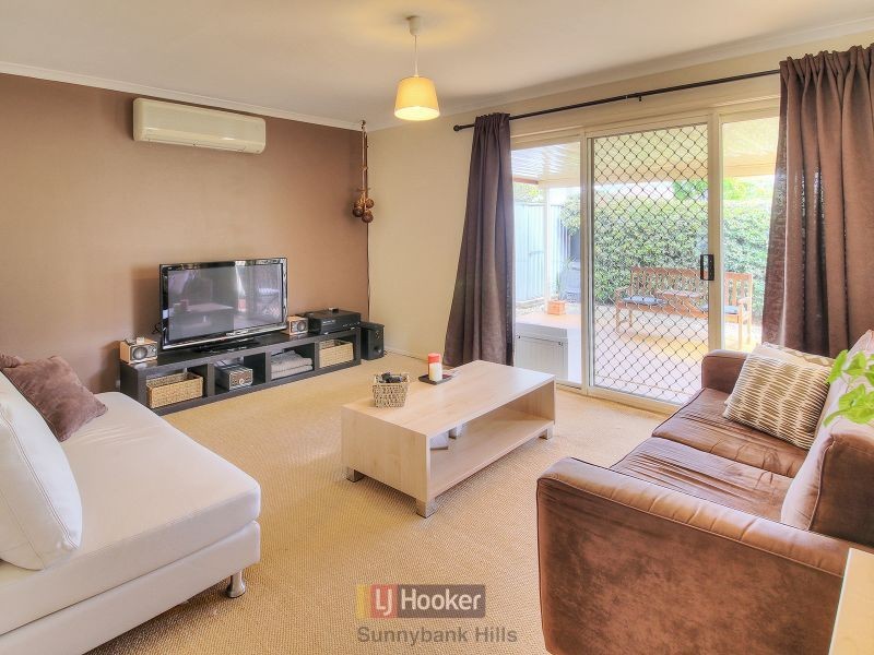 6/5 Hillview Street, Runcorn QLD 4113