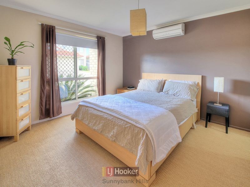 6/5 Hillview Street, Runcorn QLD 4113