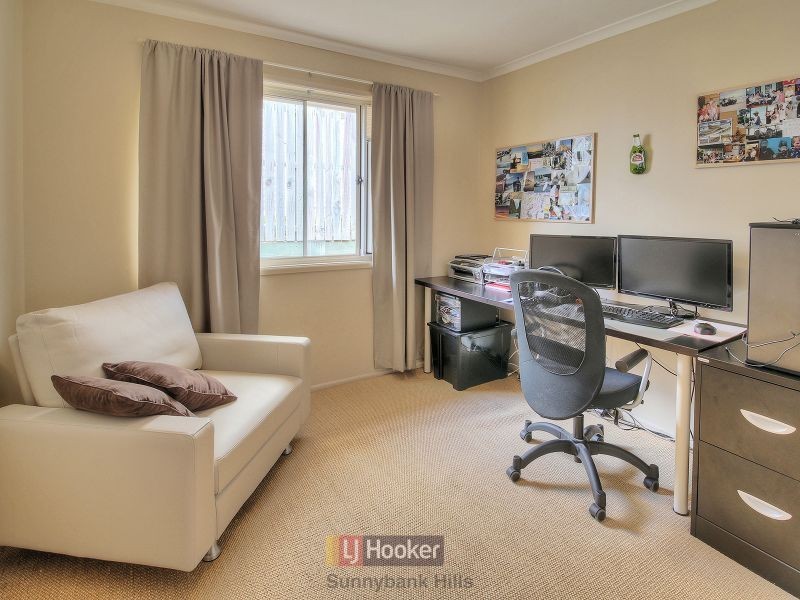 6/5 Hillview Street, Runcorn QLD 4113