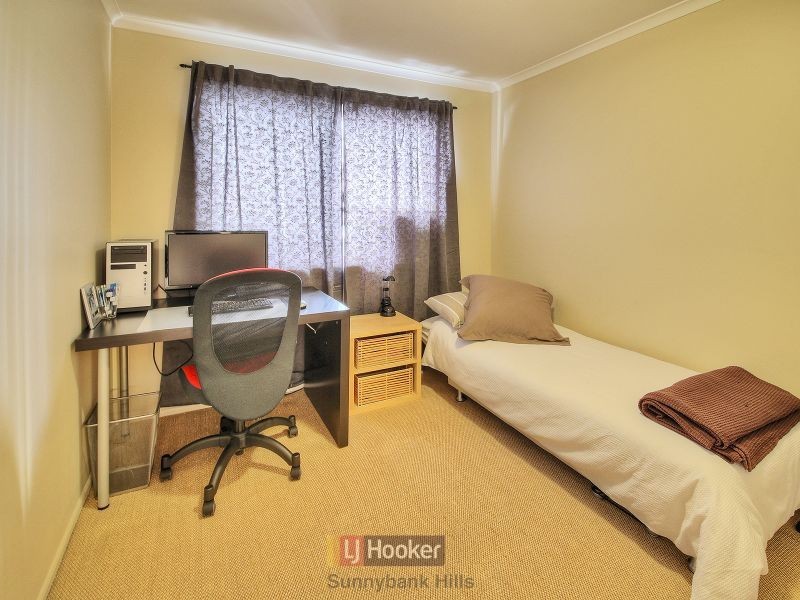 6/5 Hillview Street, Runcorn QLD 4113