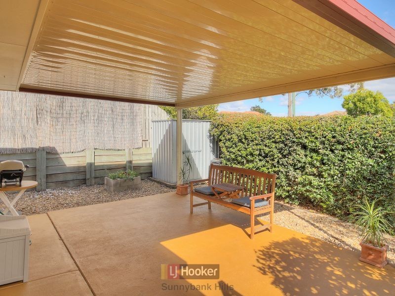 6/5 Hillview Street, Runcorn QLD 4113