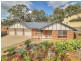 80 Paddington Crescent, Stretton QLD 4116