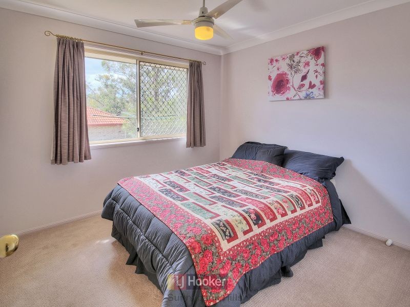 80 Paddington Crescent, Stretton QLD 4116