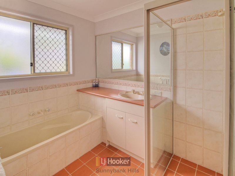 80 Paddington Crescent, Stretton QLD 4116