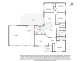 80 Paddington Crescent, Stretton QLD 4116 Floorplan
