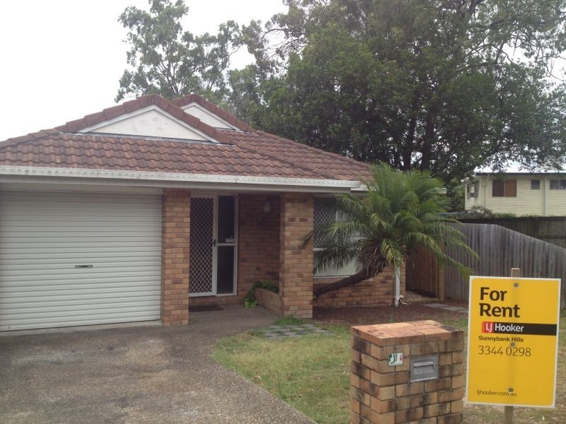 20 Neath Street, Sunnybank Hills QLD 4109