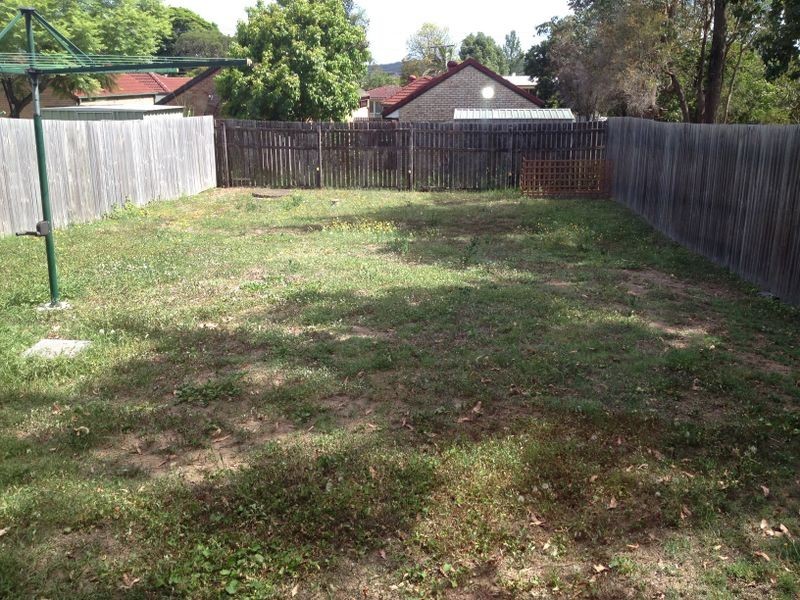 20 Neath Street, Sunnybank Hills QLD 4109