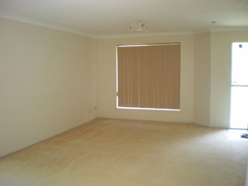 20 Neath Street, Sunnybank Hills QLD 4109