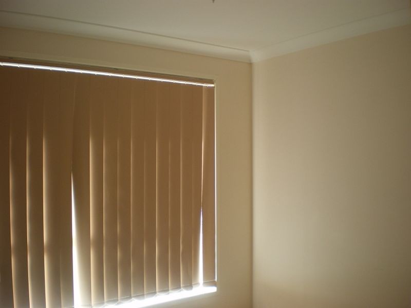 20 Neath Street, Sunnybank Hills QLD 4109