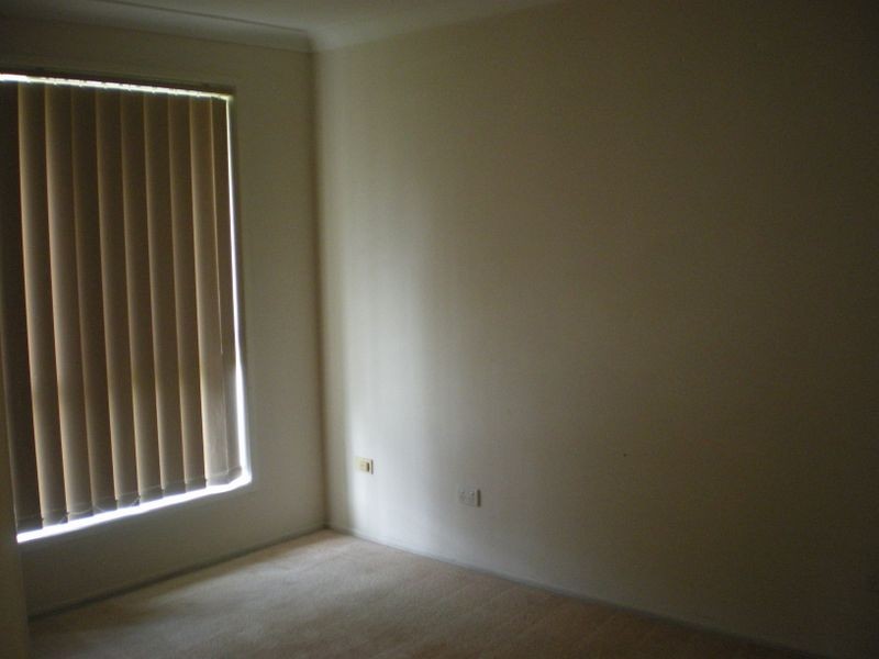 20 Neath Street, Sunnybank Hills QLD 4109