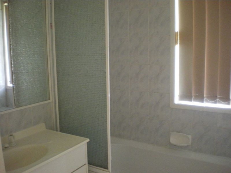 20 Neath Street, Sunnybank Hills QLD 4109